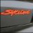 SYkness