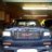 Mlawless25
