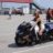 Sloweracing