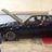 mybuick