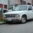 s10Bro