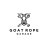 GoatRope