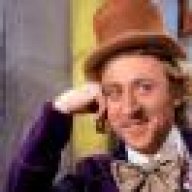 Billywonka