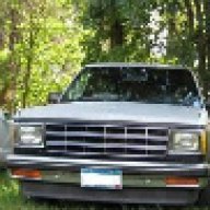 Blazin2wd85