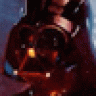 SyTyJedi
