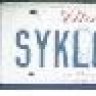 SYKLONE866