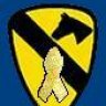 CavScout