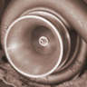 Turbo6
