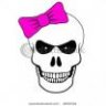 MRS HARMON
