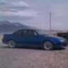 88GTZ