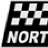gnnorthwest