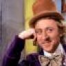 Billywonka