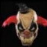dirtdemon