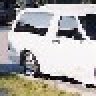 93TyphoonPacetruck