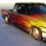 s10clone