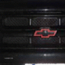 hellcat1