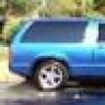 Superbee
