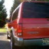 carVSsuv