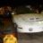 wht97ta