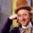 Billywonka