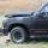 scrape